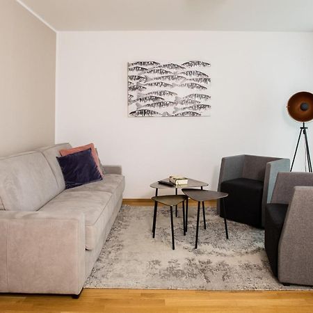 Ferienwohnung Saentis Friedrichshafen Ngoại thất bức ảnh