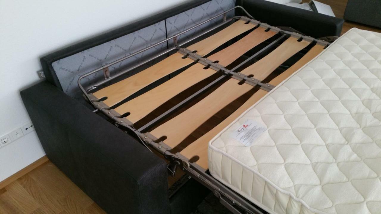 Ferienwohnung Saentis Friedrichshafen Ngoại thất bức ảnh