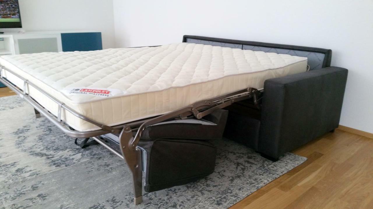 Ferienwohnung Saentis Friedrichshafen Ngoại thất bức ảnh